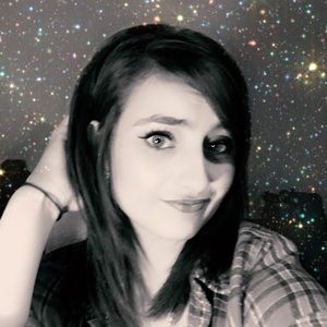 Meet your Posher, Ranica